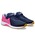 ASICSiAVbNXj́uASICS[AVbNX] / LAZERBEAM RI-MG / 1154A169iXj[J[jvbu[n̑