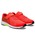 ASICSiAVbNXj́uASICS[AVbNX] / LAZERBEAM RI-MG / 1154A169iXj[J[jvbbhn̑