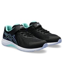 ASICS(�A�V�b�N�X)��ASICS[�A�V�b�N�X] / LAZERBEAM RI-MG / 1154A169(�X�j�[�J�[)