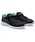 ASICSiAVbNXj́uASICS[AVbNX] / LAZERBEAM RI-MG / 1154A169iXj[J[jvbubN×O[