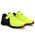ASICSiAVbNXj́uASICS[AVbNX] / LAZERBEAM RI-MG / 1154A169iXj[J[jvbCG[