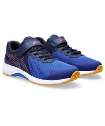ASICS | ASICS[アシックス] / LAZERBEAM RI-MG / 1154A169(スニーカー)