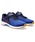 ASICSiAVbNXj́uASICS[AVbNX] / LAZERBEAM RI-MG / 1154A169iXj[J[jvbu[