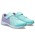 ASICSiAVbNXj́uASICS[AVbNX] / LAZERBEAM RI-MG / 1154A169iXj[J[jvbu[n̑2
