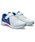 ASICSiAVbNXj́uASICS[AVbNX] / LAZERBEAM RI-MG / 1154A169iXj[J[jvbCgu[