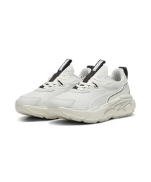 PUMA SPINA NITRO PURE LUXE WNS(プーマ スピナ ニトロ ピュア リュクス ウィメンズ)