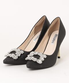 PIPPICHIC ANNA V JEWERLY 13 フラットシューズ（その他シューズ