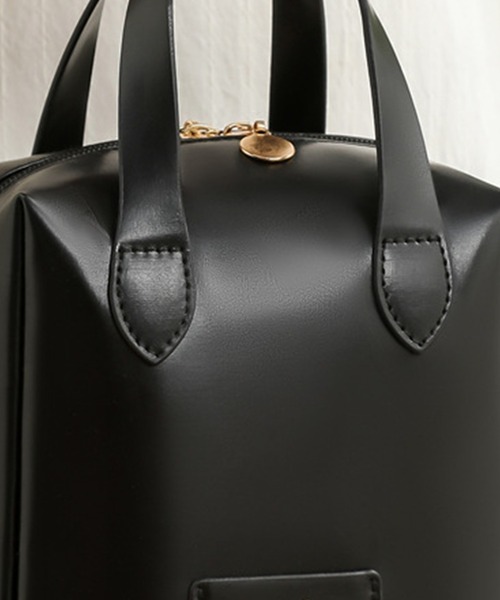 専用出品 バニティ&バッグ セール】レディース バニティバッグ風メイクコスメポーチ（ポーチ