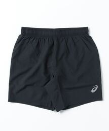 アシックス ASICS ランニング7インチショーツ