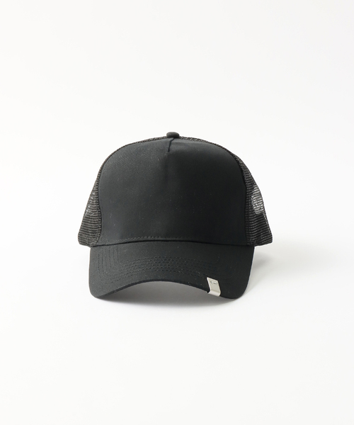 ALYX ブラック ベレー帽 L/XL 49083153_8_d_215.jpg