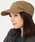 ColumbiaiRrAj́uColumbia^eBtBq Lbv^jZbNX^RrA^UVJbg^hiLbvjvbuE