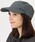 ColumbiaiRrAj́uColumbia^eBtBq Lbv^jZbNX^RrA^UVJbg^hiLbvjvbO[