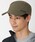 ColumbiaiRrAj́uColumbia^eBtBq Lbv^jZbNX^RrA^UVJbg^hiLbvjvbO[