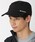 ColumbiaiRrAj́uColumbia^eBtBq Lbv^jZbNX^RrA^UVJbg^hiLbvjvbubN