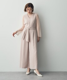 パンツドレス　YECCA VECCA 72978836_b_01_215.jpg