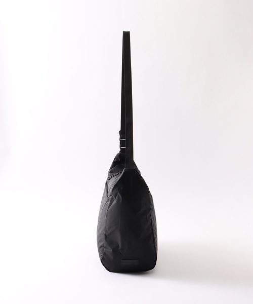 BAICYCLON by Bagjack(バイシクロン バイ バグジャック)の「【BAICYCLON by bagjack / バイシクロン】 ショルダーバッグ(ショルダーバッグ・メンズ・ブラック・FREE)」の5枚目の写真