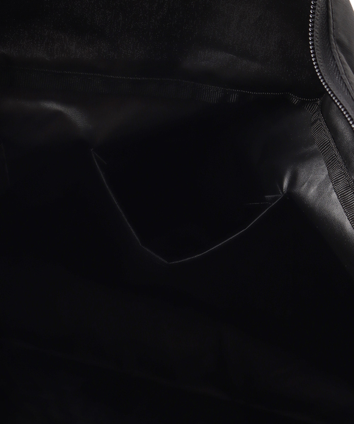 BAICYCLON by Bagjack(バイシクロン バイ バグジャック)の「【BAICYCLON by bagjack / バイシクロン】 ショルダーバッグ(ショルダーバッグ・メンズ・ブラック・FREE)」の10枚目の写真