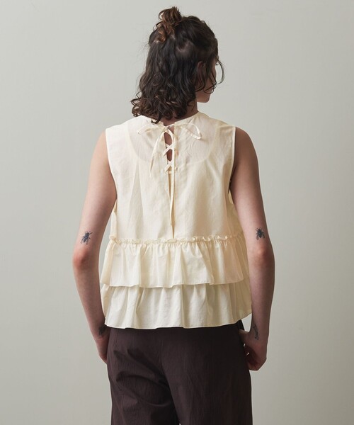 Steven Alan（スティーブンアラン）の「＜Steven Alan＞グリッター 