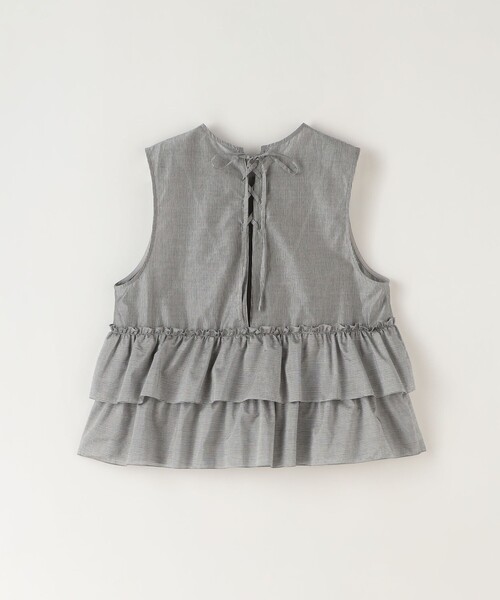 Steven Alan（スティーブンアラン）の「＜Steven Alan＞グリッター 