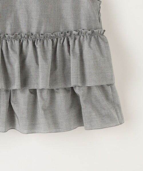 Steven Alan（スティーブンアラン）の「＜Steven Alan＞グリッター 