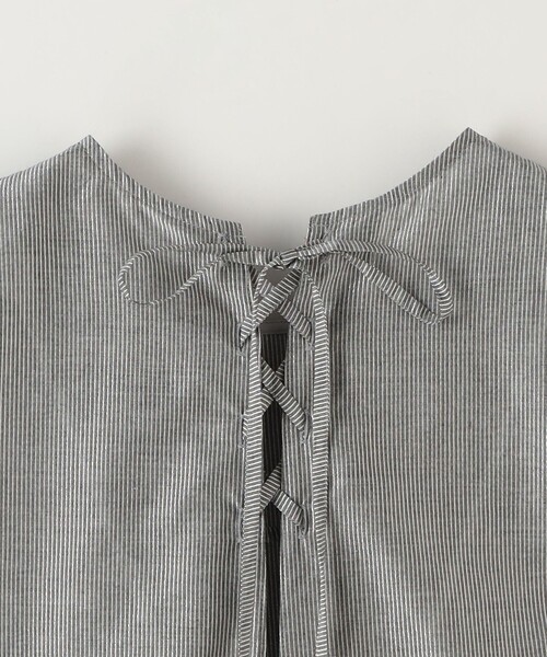 Steven Alan（スティーブンアラン）の「＜Steven Alan＞グリッター 