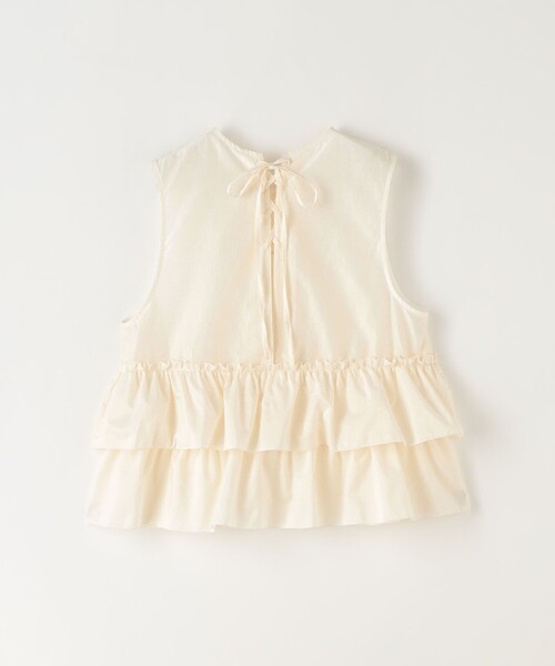 Steven Alan（スティーブンアラン）の「＜Steven Alan＞グリッター 