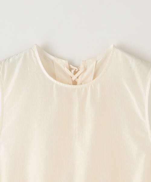Steven Alan（スティーブンアラン）の「＜Steven Alan＞グリッター 