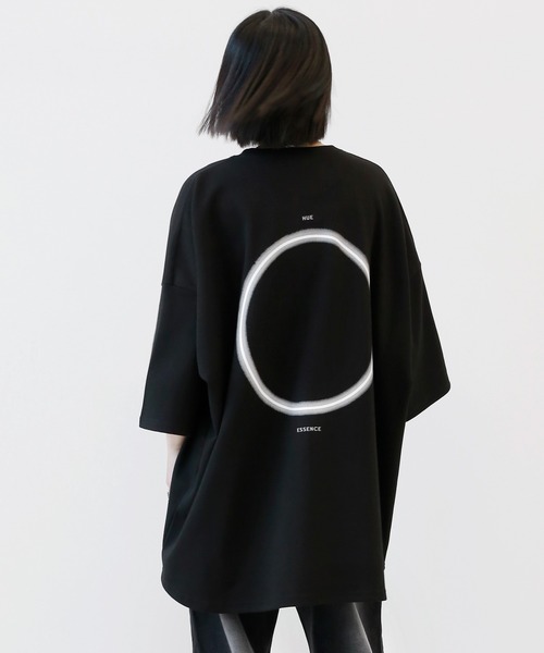 即完売 希少 Minsobi ミンソビ 黒 ブラック オーバーオール つなぎ