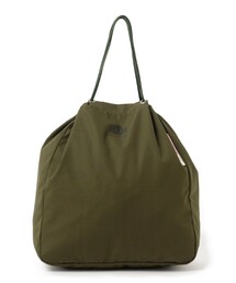 BAG'n'NOUN（バッグンナウン）の「BAG'n'NOUN × fennica / 別注