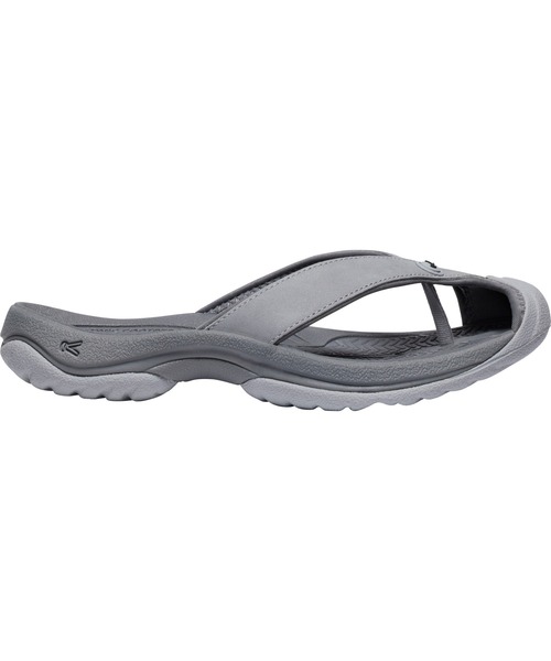 KEEN　キーン　WAIMEA TG ワイメア ティージー サンダル 26cm メンズ サンダル Ι ワイメア ティージー | KEEN公式オンラインストア