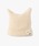 ANNA SUI�i�A�i�X�C�j�́u�˂����b�`�i�j�b�g�L���b�v/�r�[�j�[�j�v�b�x�[�W��