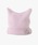 ANNA SUI�i�A�i�X�C�j�́u�˂����b�`�i�j�b�g�L���b�v/�r�[�j�[�j�v�b�p�[�v��