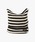 ANNA SUI�i�A�i�X�C�j�́u�˂����b�`�i�j�b�g�L���b�v/�r�[�j�[�j�v�b�}���`