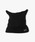 ANNA SUI�i�A�i�X�C�j�́u�˂����b�`�i�j�b�g�L���b�v/�r�[�j�[�j�v�b�u���b�N