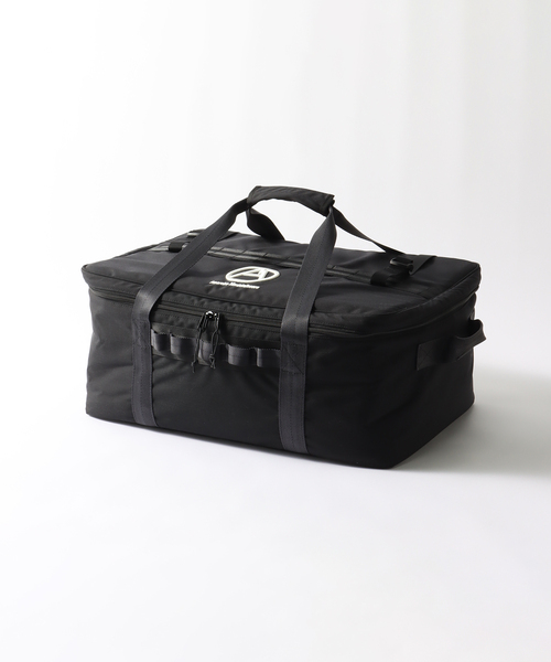 セール】MOUNTAIN RESEARCH / マウンテンリサーチ NEW GEAR CONTAINER