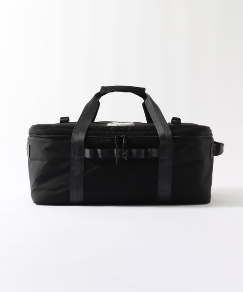 セール】MOUNTAIN RESEARCH / マウンテンリサーチ NEW GEAR CONTAINER