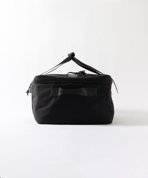 新品 未使用 マウンテンリサーチ Solo & 専用リッド 2点セット セール】MOUNTAIN RESEARCH / マウンテンリサーチ NEW GEAR CONTAINER