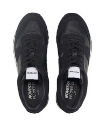 PERVERZE（パーバーズ）の「NOVESTA PERVERZE MARATHON（スニーカー 