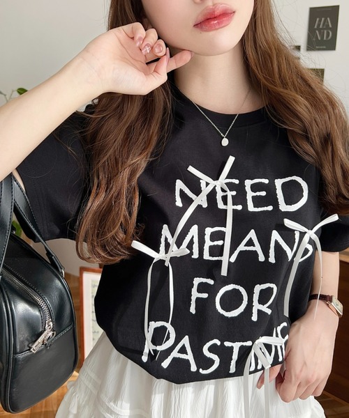 ク*ラ様 CHANEL リボンプリント 半袖Tシャツ ク*ラ様 CHANEL リボンプリント 半袖Tシャツ 楽天市場】CHANEL