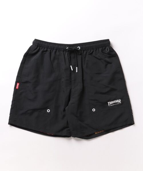 noriさん⭐︎専用 SPYDER FLEX ブラック ジャージ半袖タッパー ブラックサンダー」半袖ワンピース、エアロスーツ（自転車用