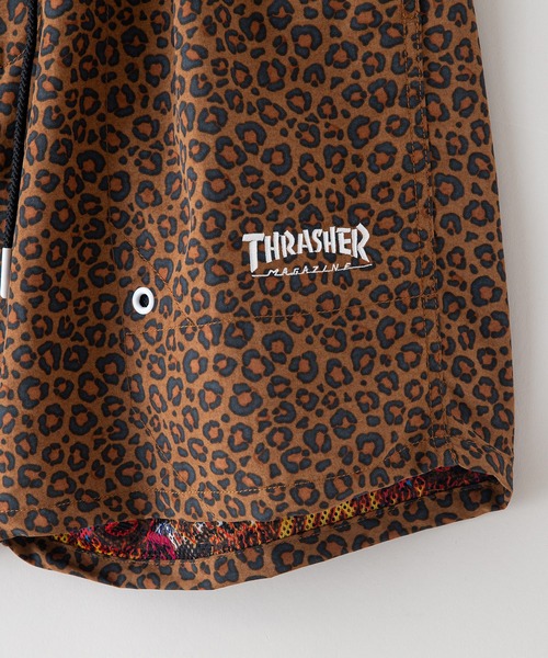 thrasher ウエア 25ss57th_blkblk.jpg