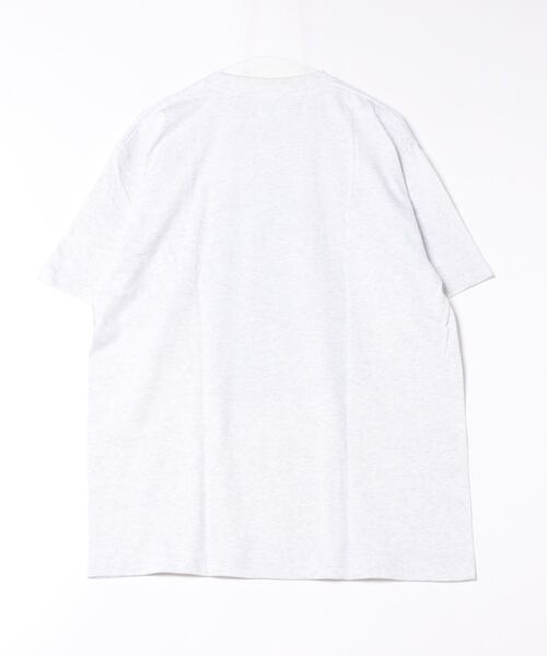 Rendez-Vous(ランデヴー)の「【 JAWS 】 Tシャツ 24S4(Tシャツ/カットソー・レディース・その他1/その他2・LARGE/X-LARGE)」の3枚目の写真