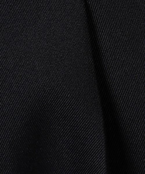 EN ROUTE（アンルート）の「ENR サルエルショーツ●（その他パンツ・メンズ・ブラック/オリーブ/ネイビー・3/1/2）」の12枚目の写真