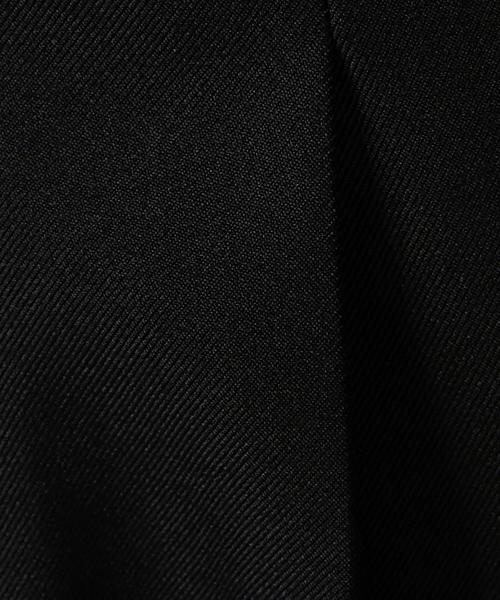 EN ROUTE（アンルート）の「ENR サルエルショーツ●（その他パンツ・メンズ・ブラック/オリーブ/ネイビー・3/1/2）」の14枚目の写真