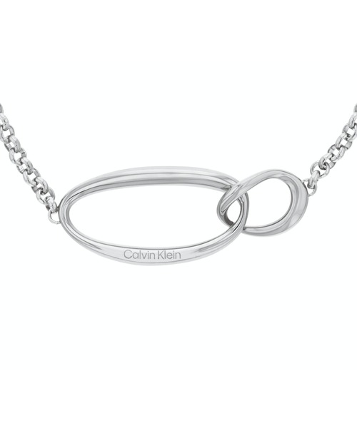 Calvin Klein（カルバン・クライン）の「「Calvin Klein/カルバン 