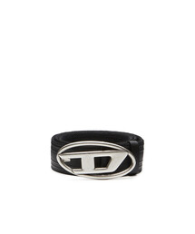 DIESEL | メンズ ベルト(ベルト)