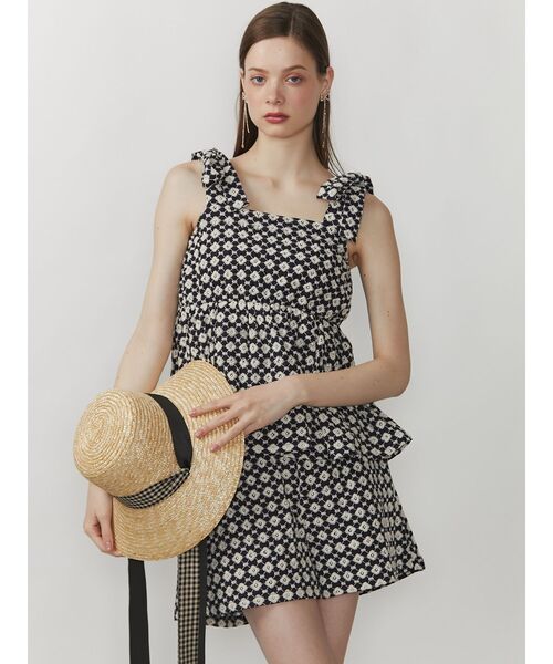 HELEN KAMINSKI ♡佐々木けいこさんコラボ♡新品未使用 ヘレンカミンスキー×佐々木敬子 コラボ 限定 classic5 ヌガー 即完売