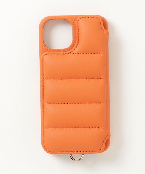 DEMIU BALLON iPhone14（スマホケース/カバー）｜Demiurvo（デミウルーボ）