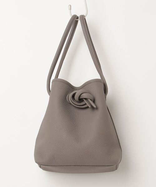 シャルレ光電子繊維掛け布団カバー 掛け布団カバー| ベッド