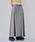UNITED TOKYO�i���i�C�e�b�h�g�E�L���E�j�́u�Qway�n�C�E�G�X�g�����O�X�J�[�g�b�׌���/�X�g���b�`/�h�V��/�I�t�B�X�J�W���A��/�t���i�X�J�[�g�j�v�b�O���[